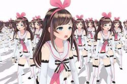 （3分钟教程）阿勒泰公司_哔哩哔哩-3